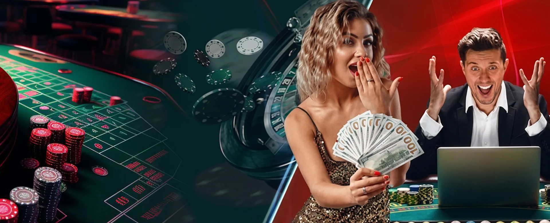 1win BK online casino platform with various games