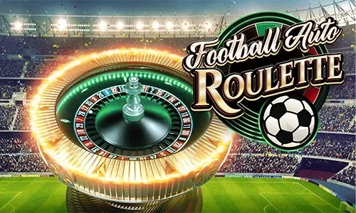 Slot Games